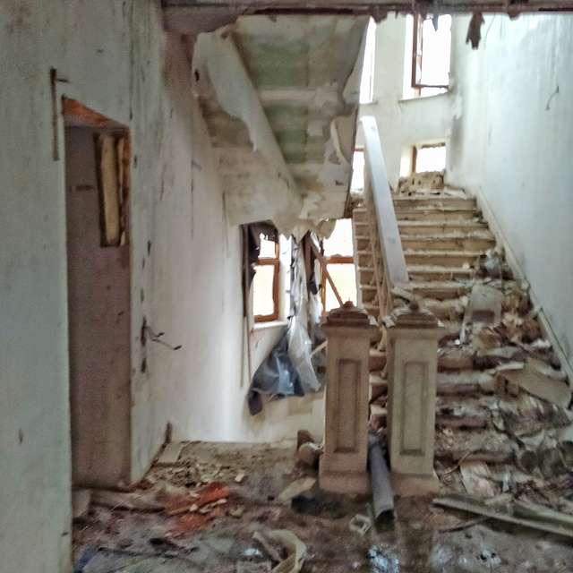 Передпокій окупованого Донецька_3