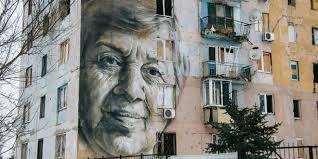 Передпокій окупованого Донецька_1