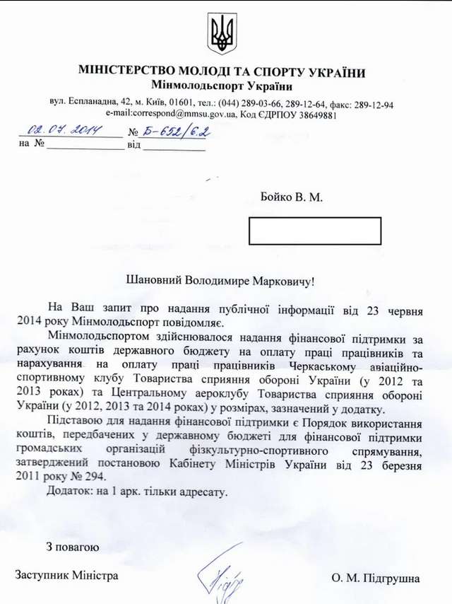 Армія без майбутнього_17