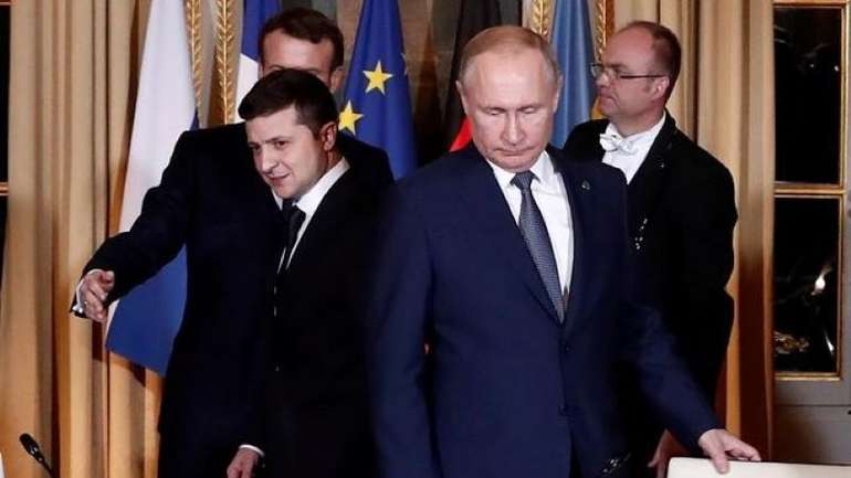 Ватикан, чому не Антарктида?