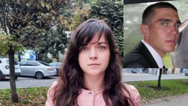 Зеленський забув що у полоні російських терористів перебувають кілька сотень громадян України.