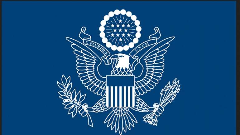 Посольство США закликало американців залишити Росію