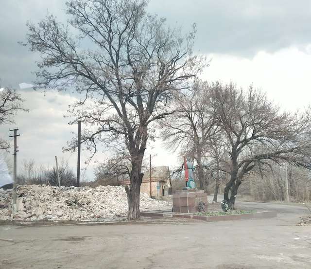 Труба-жмурилка_1