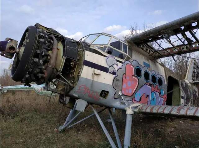 Армія без майбутнього_3