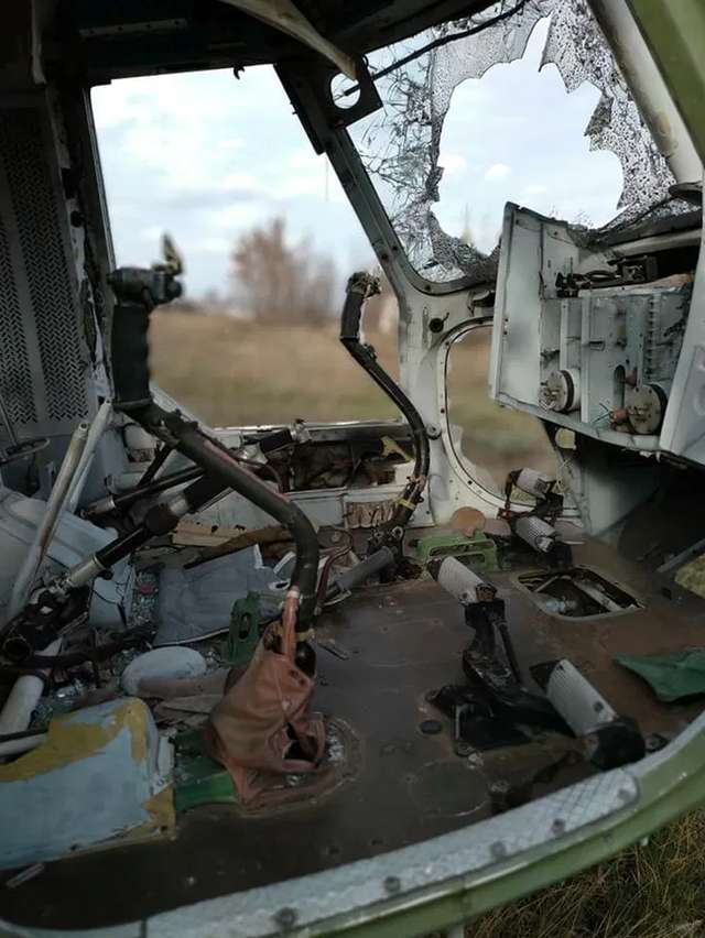 Армія без майбутнього_5