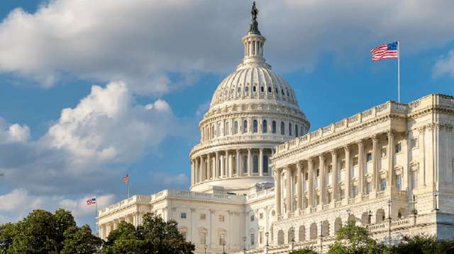 Кібервійна: Атаку на найбільший трубопровід США здійснила Росія_1