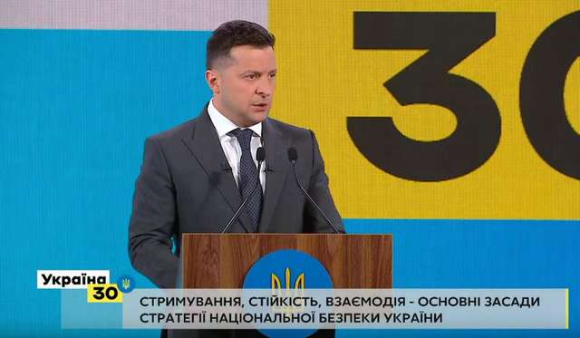 У Посольствах США та ЄС нагадали: якщо Україна хоче в НАТО, то судова реформа є ключовою_3