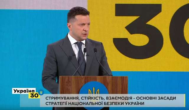 У Посольствах США та ЄС нагадали: якщо Україна хоче в НАТО, то судова реформа є ключовою_4