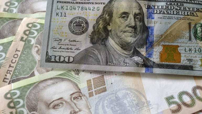 Інвестклімат України - кислотний, а суверенні рейтинги зміщуються все глибше в Екваторіальну Африку