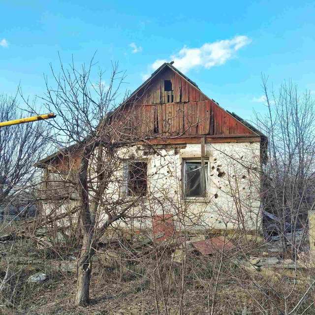 Український Нью-Йорк живе дзвінкою вібрацією шиб_1
