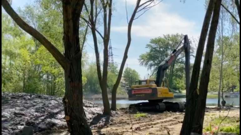 Нова неукова иліта потребує илітного відпочинку