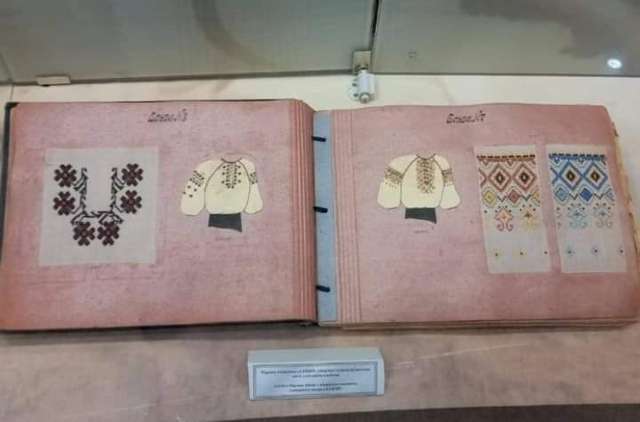 До Дня пам'яті жертв політичних репресій: В діаспорі згадали про українок з табору АЛЖИР_1
