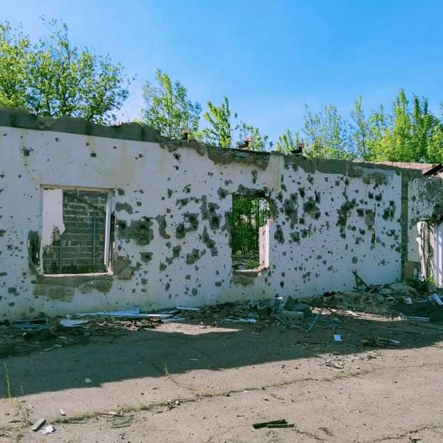 Донецька токсична весна_1