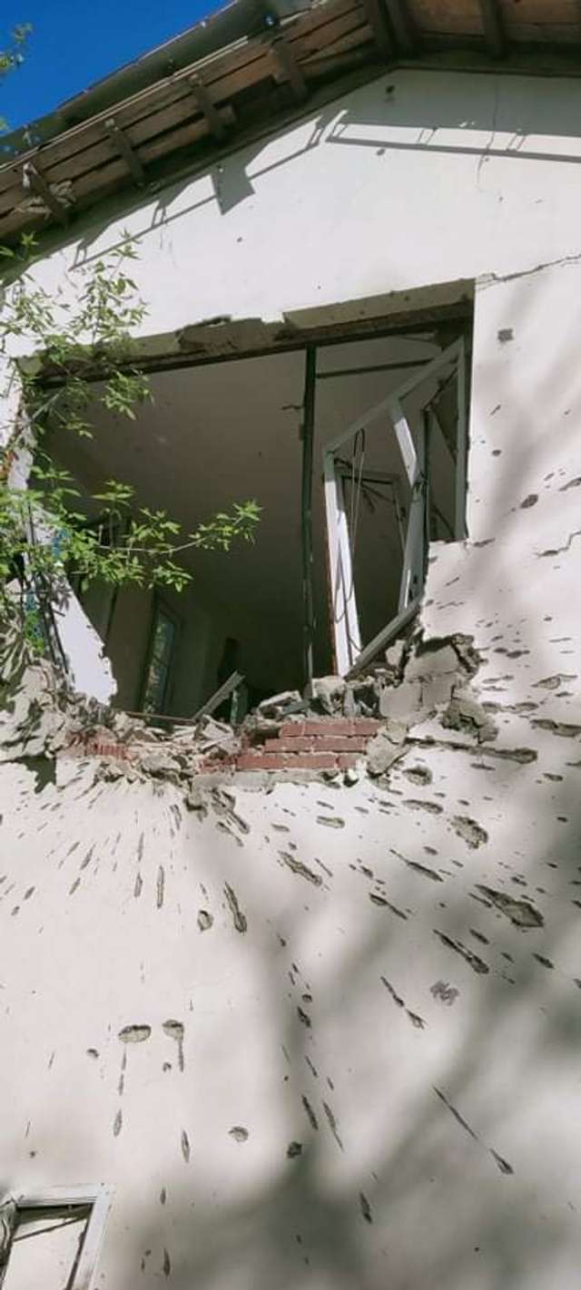 Донецька токсична весна_5