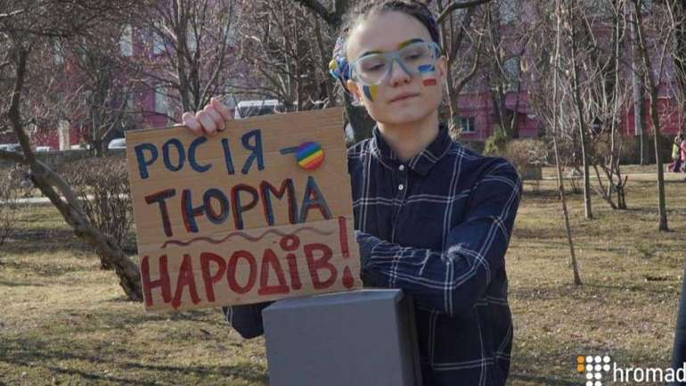 Фото ілюстративне