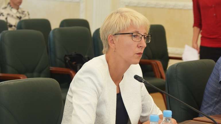 Вища рада правосуддя визнала Закон України «Про судоустрій і статус суддів» нікчемним.