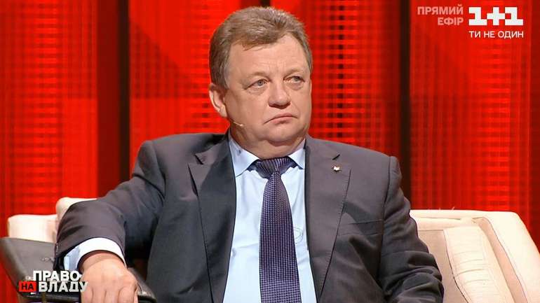 Віктор Гвоздь