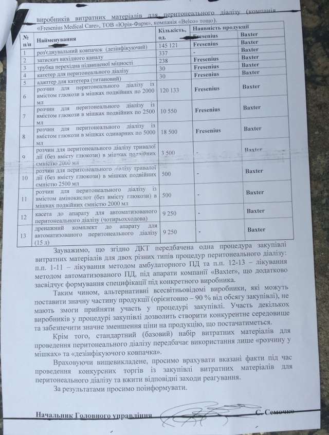 Таємниці керівника економічної контррозвідки СБУ_7