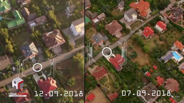Таємниці керівника економічної контррозвідки СБУ_19
