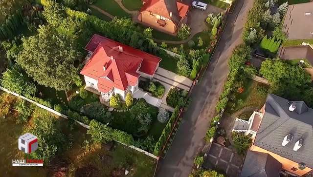 Таємниці керівника економічної контррозвідки СБУ_21