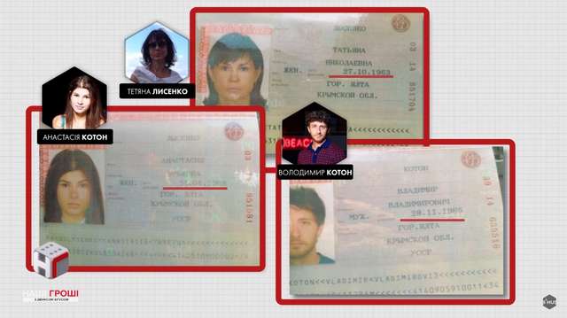 Таємниці керівника економічної контррозвідки СБУ_37
