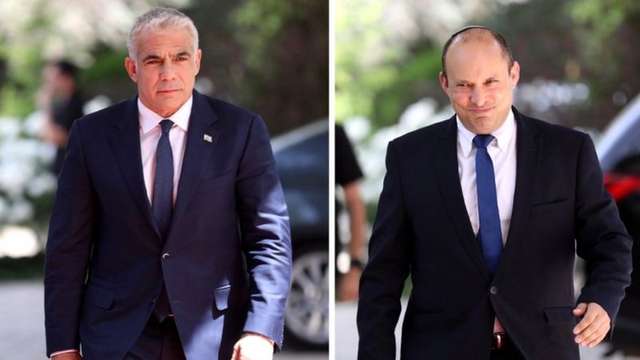 Дружба з Путіним заразна: Нетаньяху оголосив, що якщо він не буде прем'єром, то