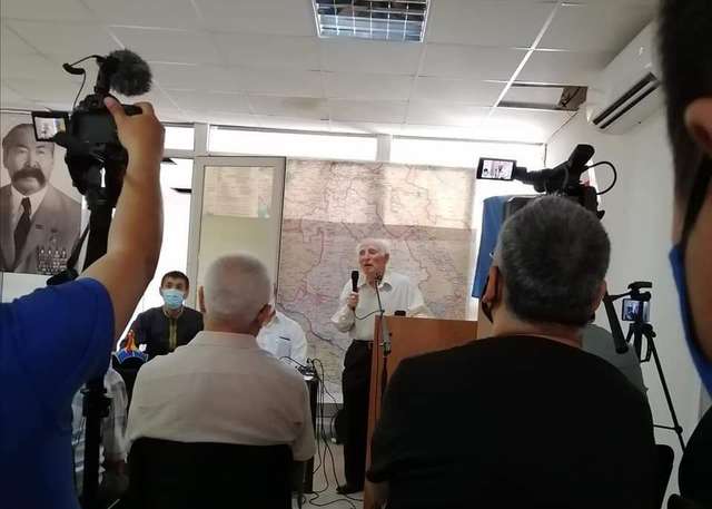 Калмики звинуватили російську владу в прихованому етноциді_3