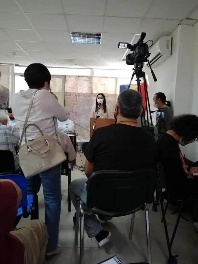 Калмики звинуватили російську владу в прихованому етноциді_7