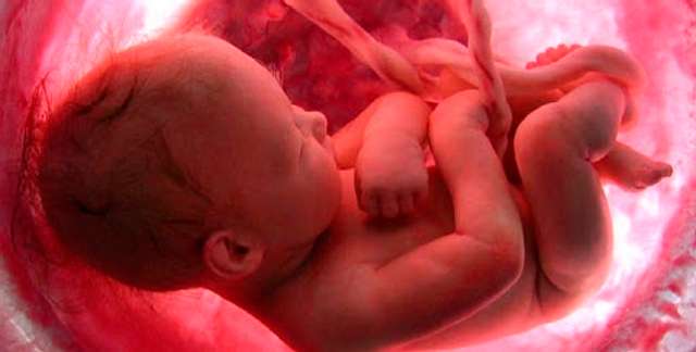 ВРЦіРО: Політика абортів нав'язана українцям совєтськими окупантами_1