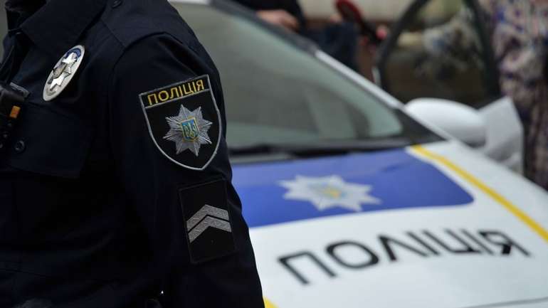 Чергова історія про перевертнів Авакова