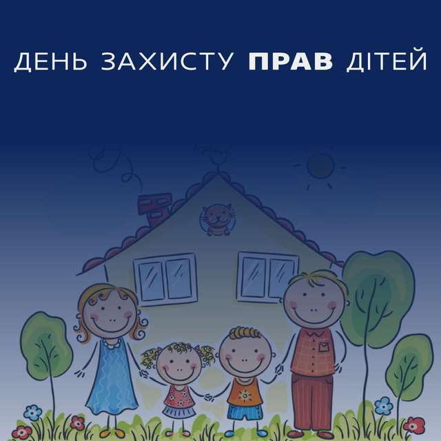 Можновладці роками замовчують наявність в Україні «соціального сирітства»_2