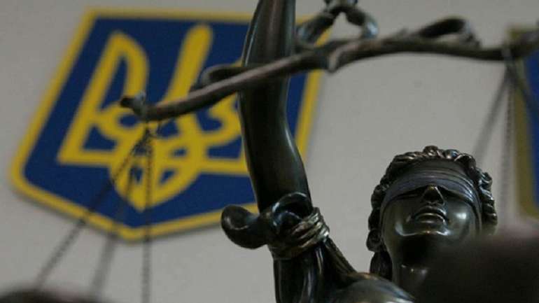 В Україні зменшиться кількість судів