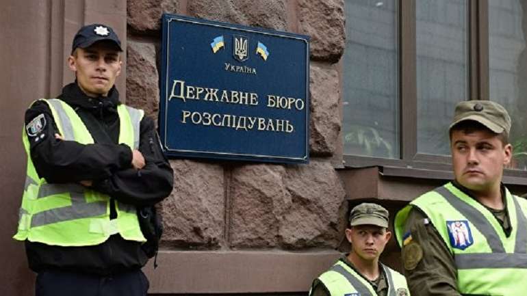 На Волині ДБР впіймало одного з начальників митного посту, у якого вилучили понад 700 тис. доларів