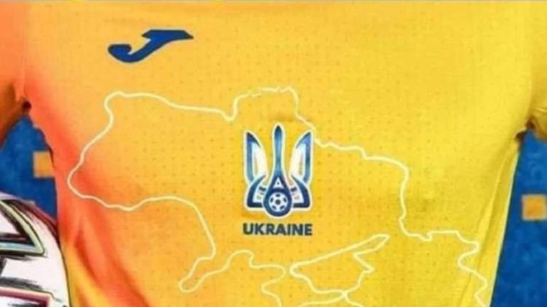 Кубань теж наша