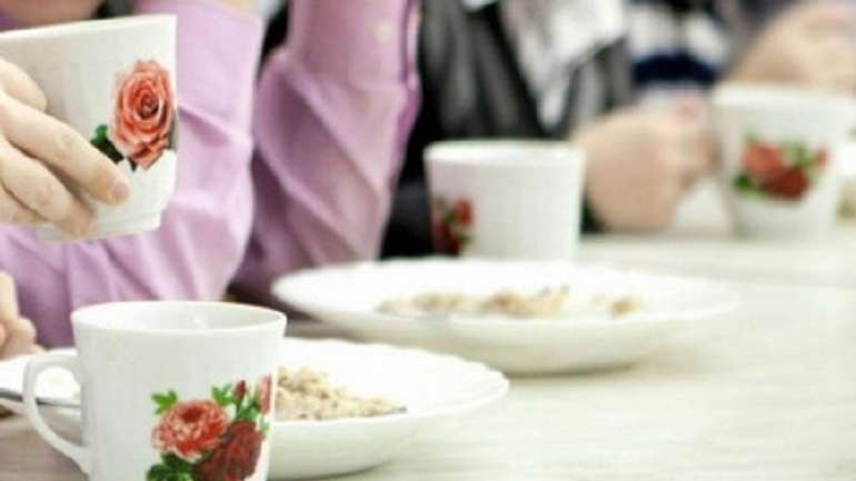 У санаторному закладі на Одещині отруїлися 30 дітей – ЦГЗ