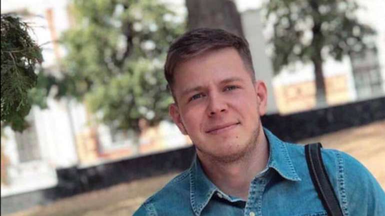 Жахлива історія про живодерів Авакова