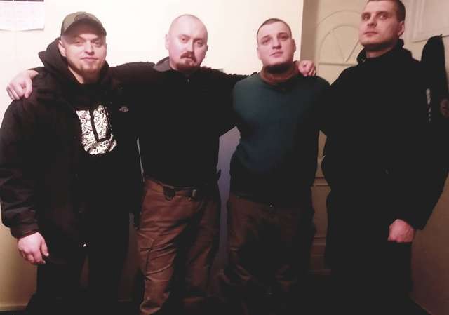 Сьогодні, 9 червня, Міжнародний день друзів — українці теж вітають один одного_3