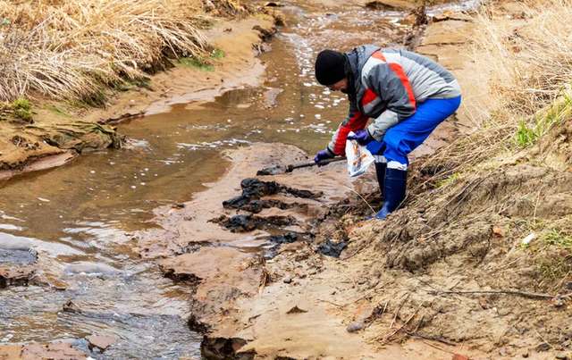 Колонізатори з Кремля отруїли одну з найбільших річок Сибіру_2