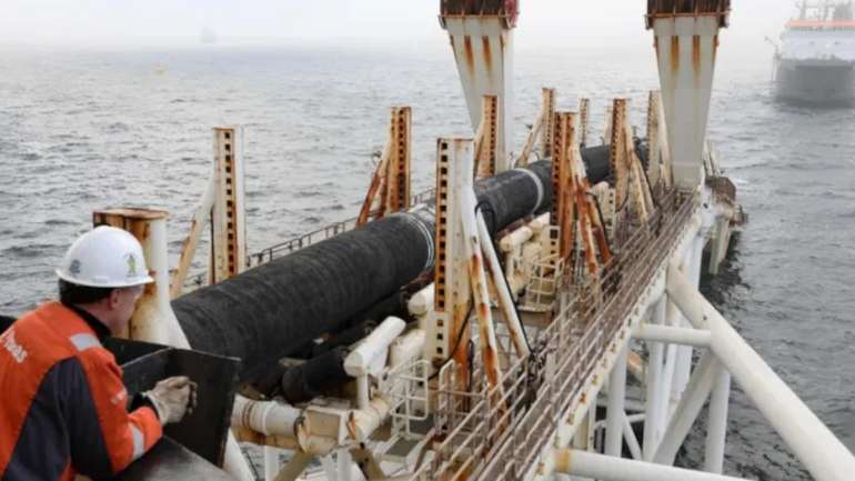 Очко Зеленського