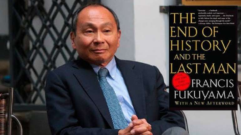 Заступнику голови МЗС Еміне Джапаровій вдалося залучити до підтримки бранців Кремля Френсіса Фукуяму