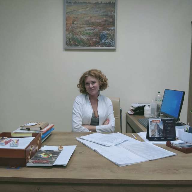 Московський патріархат розгорнув черговий конфлікт з установою МОЗу_7