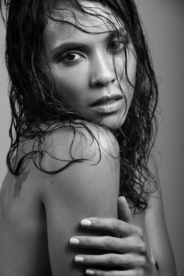 Леслі-Енн Брандт_5