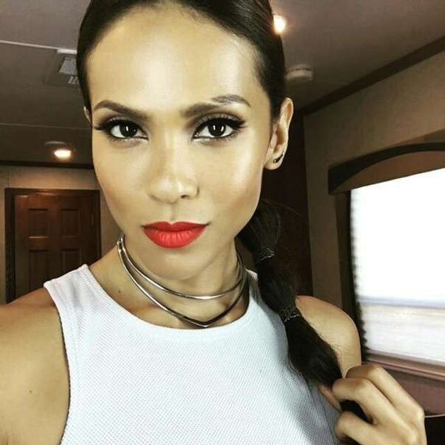 Леслі-Енн Брандт_9