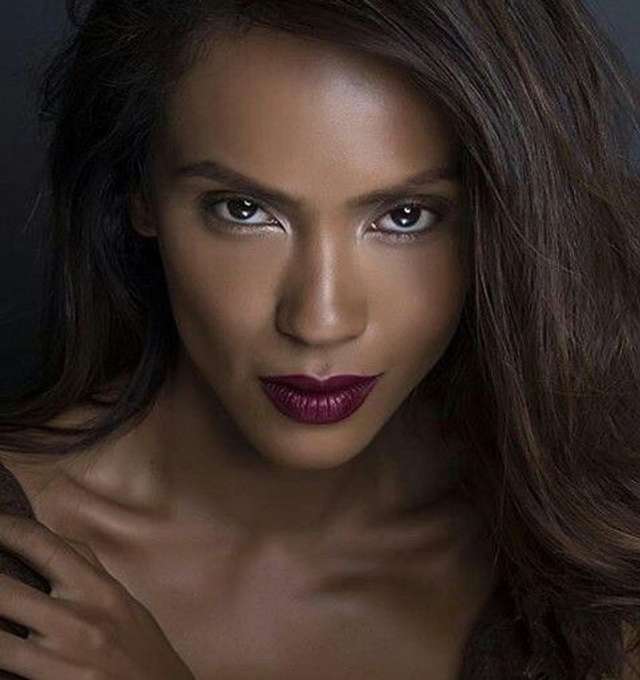 Леслі-Енн Брандт_23