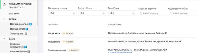 Полтавські гандольфіни як діагноз стану українського суспільства._34