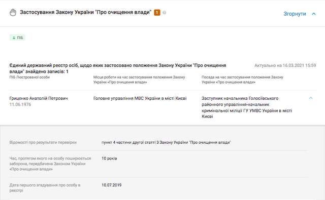 Полтавські гандольфіни як діагноз стану українського суспільства._47