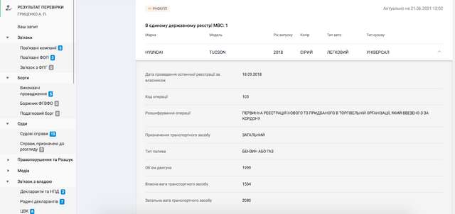 Полтавські гандольфіни як діагноз стану українського суспільства._49