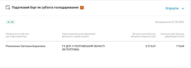 Полтавські гандольфіни як діагноз стану українського суспільства._16