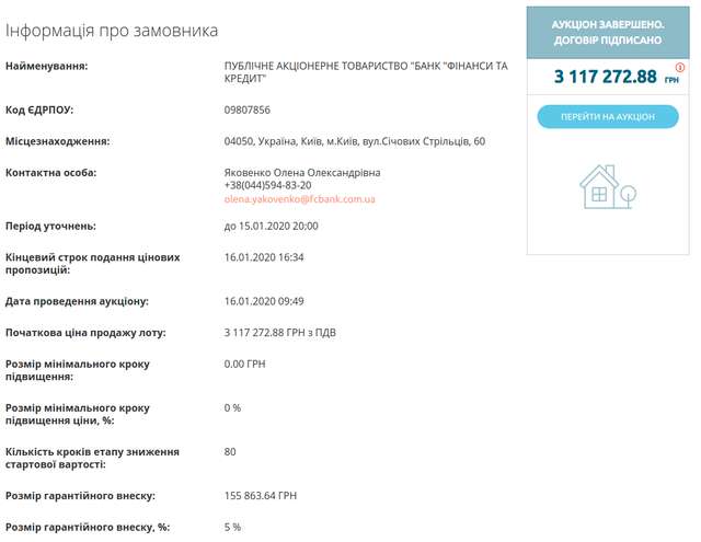 Полтавські гандольфіни як діагноз стану українського суспільства._21