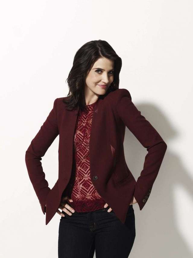 Кобі Смолдерс (англ. Jacoba Francisca Maria Smulders )_33